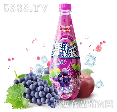 RԴ֭+O500ml