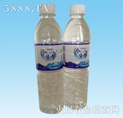 (mng)üˮ550ml