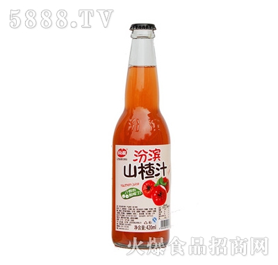 ڞIɽ髹֭420ml