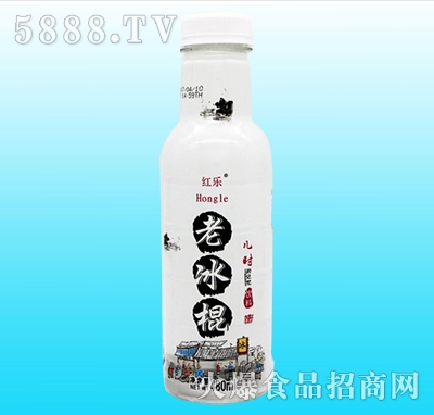 tϱ(jng)ζ480ml