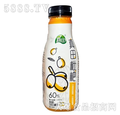 ˏ(f)Ϲ֭380ml