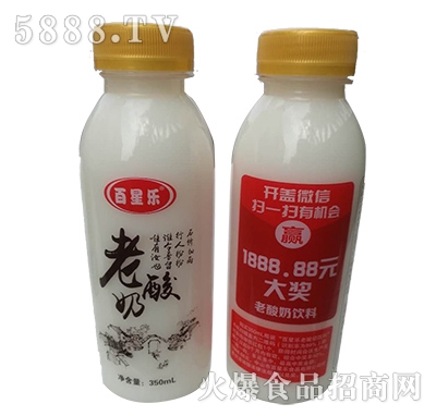 ǘ(l)350ml