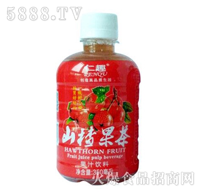 Ȥɽ髹֭350Ml