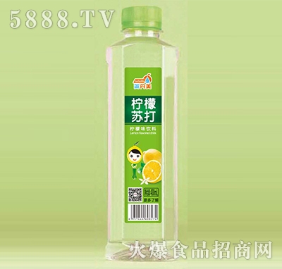 K400ml