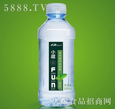 СȤoKˮ380ml