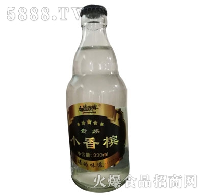 FС㙉330ml