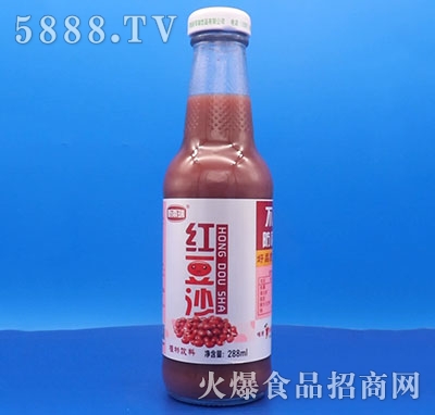 tɳ288ml