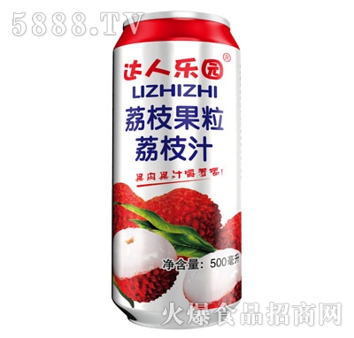 _˘@֦֦֭500ml