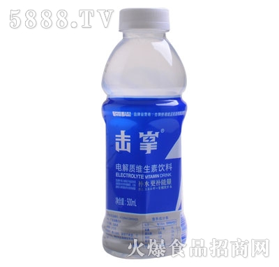 늽|S500ml