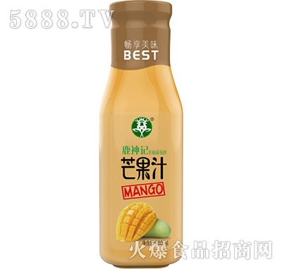 ¹ӛâ֭Ʒ980ml