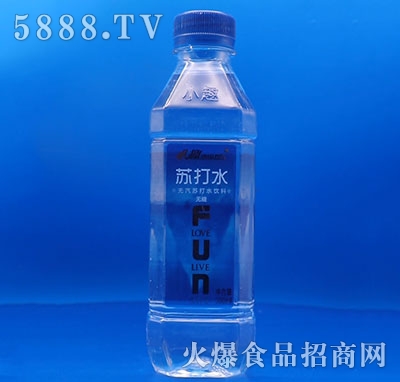 СȤKˮƿ380ml