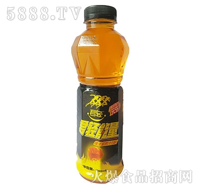 pţᏊ(qing)600ml