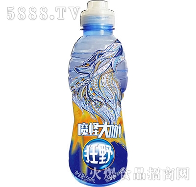 ħִ󿧏(qing)SCζϿҰ550ml