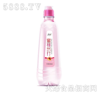 ð͸K500ml