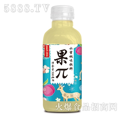 ˮζ500ml