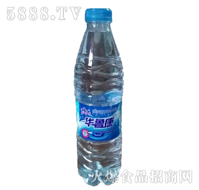 Aˮ550ml