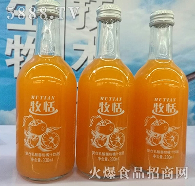 (f)֭Ʒ330ml