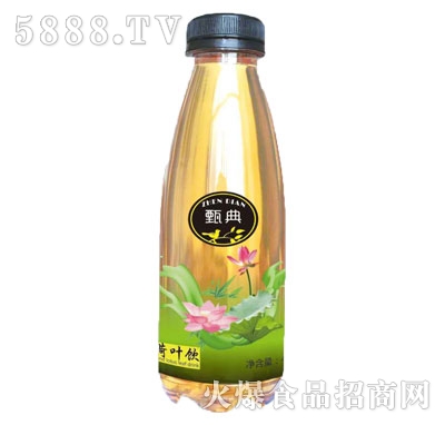 ~Ʒ450ml