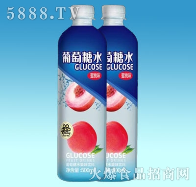 ˮˮζ500ml