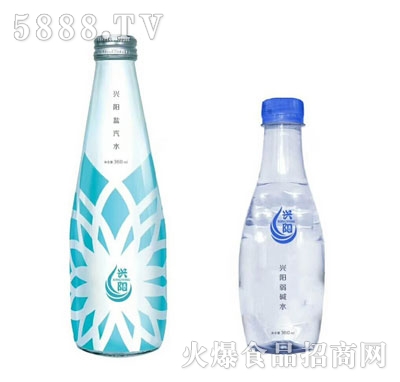 dAˮ360ml