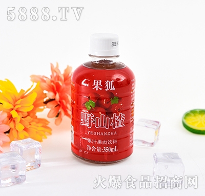 Ұɽ髹֭350ml