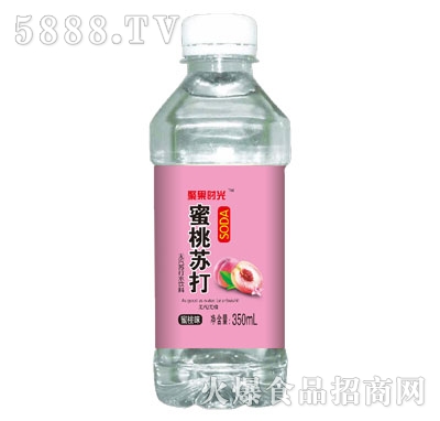 ۹r(sh)K350ml