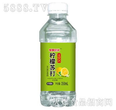 ۹r♎K350ml