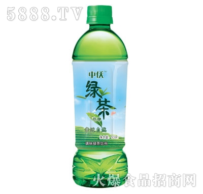 ЁG500ml