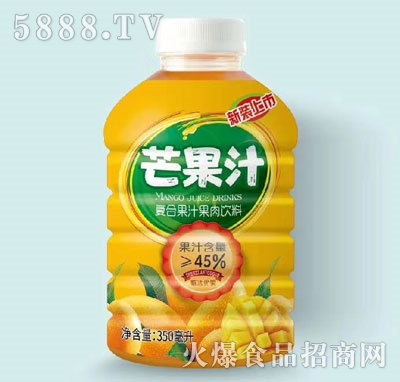 Ёâ֭350ml