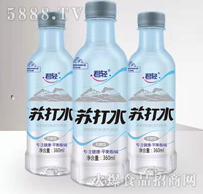 pKˮo360ml