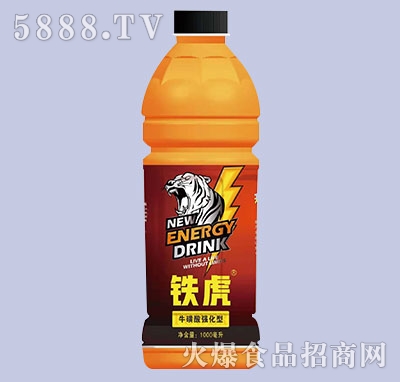 FţᏊ(qing)1000ml