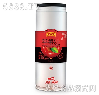 B(yng)@O(png)֭500ml