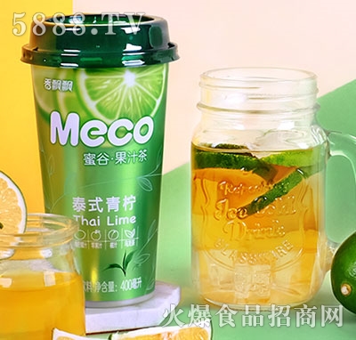 Meco۹ȹ̩֭ʽ400ml