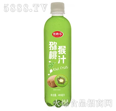 (yu)٘J֭480ml