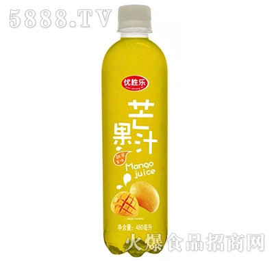 (yu)٘(l)â֭480ml