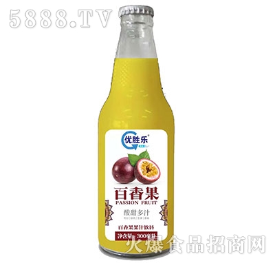 (yu)֭٘300ml