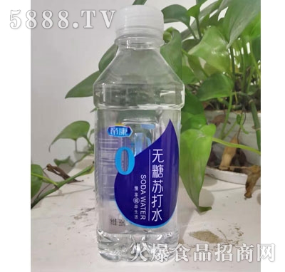 ۿoKˮ350ml