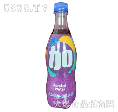 ڼӁζ̼480ml