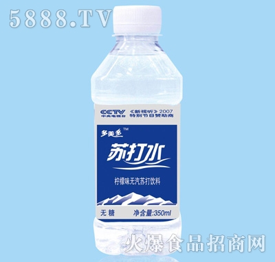 Kˮ350ml