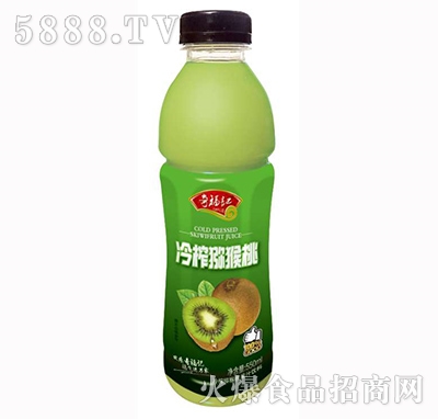 渣ӛեJҹ֭550ml