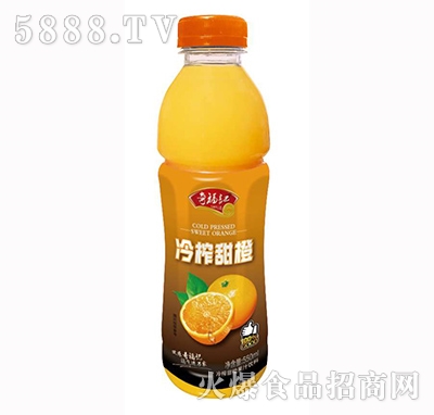 渣ӛեȹ֭550ml