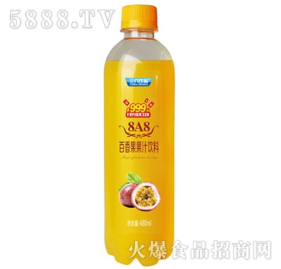 Ʒ֭480ml