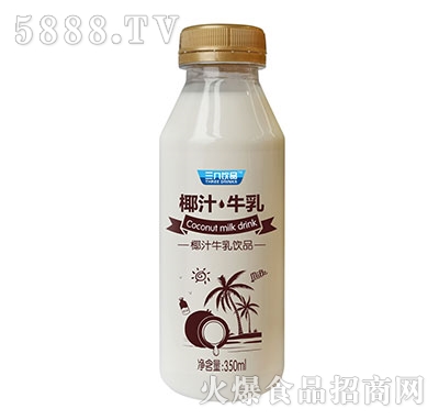 ƷҬ֭ţ350ml