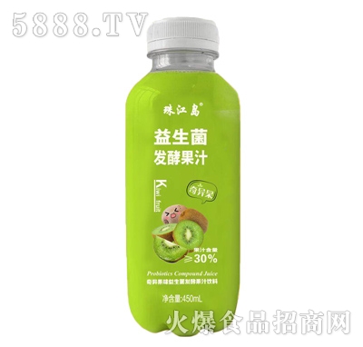 齭ul(f)ͫJҹ֭450ml