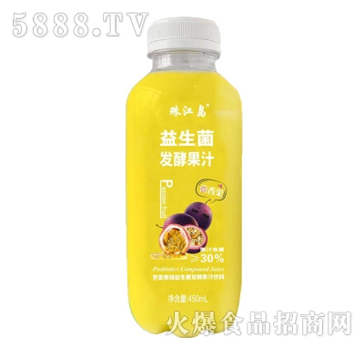 齭ul(f)Ͱ֭450ml