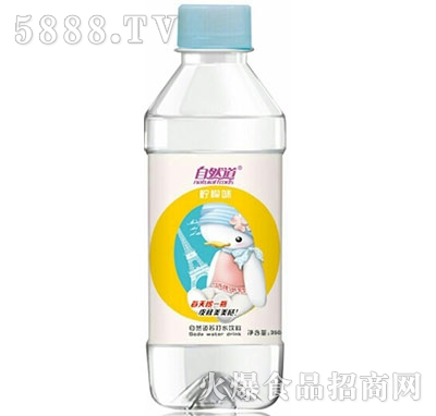 ȻζKˮ350ml