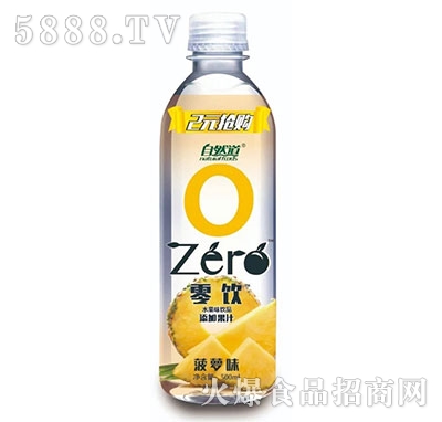 Ȼ2Ԫζˮϲ}ζ500ml