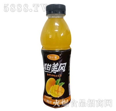 ݃|Lâ֭550ml