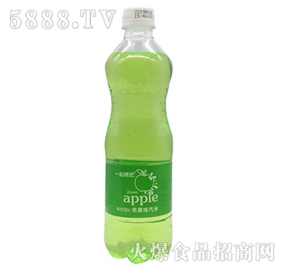 һٰO(png)ζˮ500ml