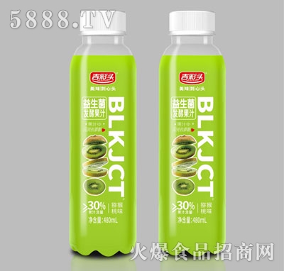 ^l(f)͹֭Jζ480ml